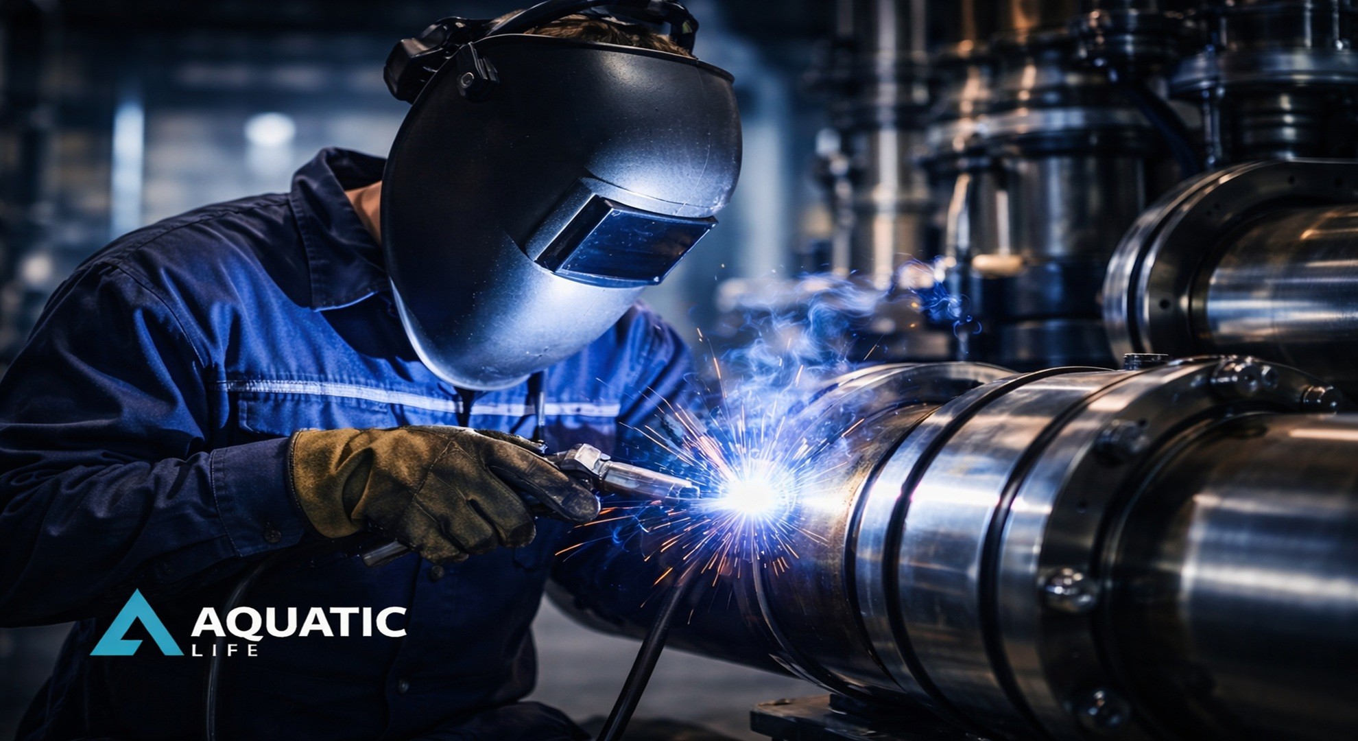 Akkor Aquatic Life Kft.