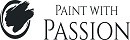 Paint With Passion