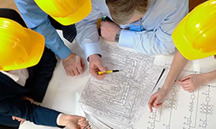 Fürdőszobafelújítás