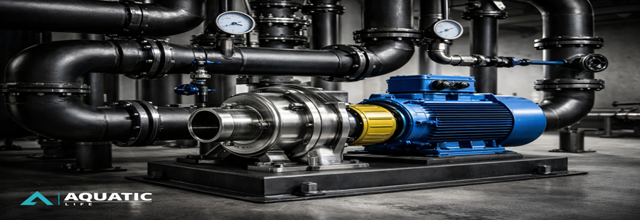 Víz;- gáz;- fűtésszerelés