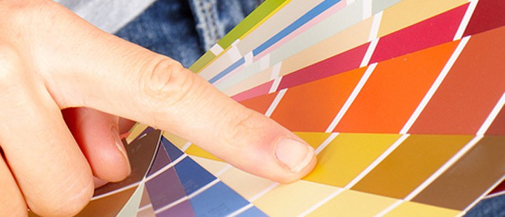 Víz;- gáz;- fűtésszerelés