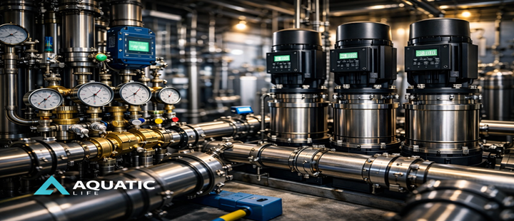 Víz;- gáz;- fűtésszerelés